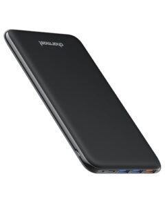Recensione Charmast Power Bank 26800mAh: Prezzo e Offerta
